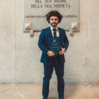 Giovanni Radio