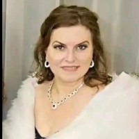 Elizabeth Sillo