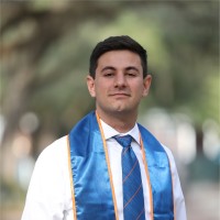 Gabriel Sosa