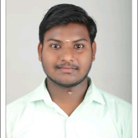 Ganesh K R