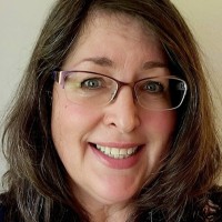 Sue Steinman
