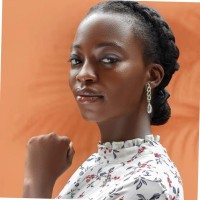 Oluwatofunmi George
