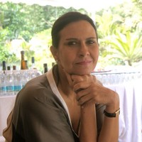 Estrella Dorantes