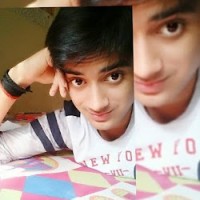 Vishal Singh