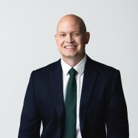 Riku Pennanen