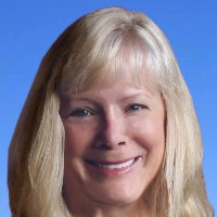 Nancy Werner
