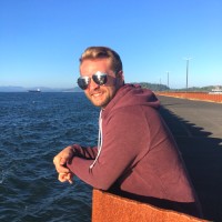 Jesse B