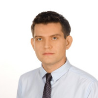 Michał Trębocha
