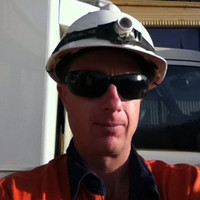 Peter Hall
