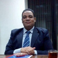 kareem gad