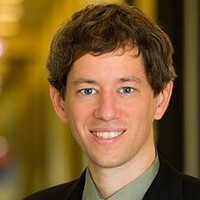 Tim Huegerich