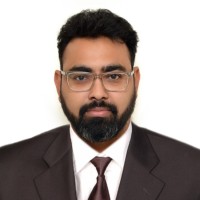 Sunil Rathore