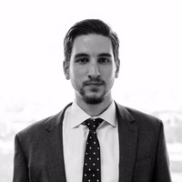 Adam Congiusta