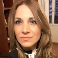 Claudia Samper