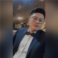 Alex Herrera Zapata
