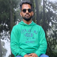 Anwar Hussain Ansari