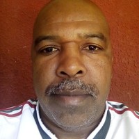 valquinaer da silva silva