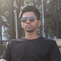 Ravi Vishwakarma
