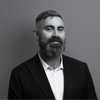 Simon Clinton