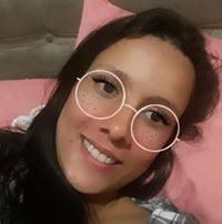 Morgana Silveira