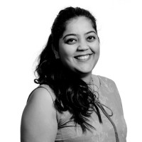 Shivani Shukla