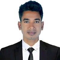 Suresh Vadamodula