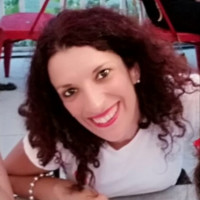 Maria Nesticò