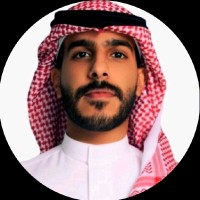 Ibrahim Alsallum