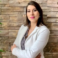 María José Madriz
