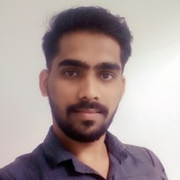Mayur Chavan
