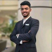 Mohammed Faizan