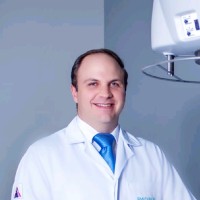 Angel da Silva Martinez