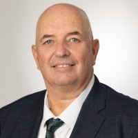 Graeme Finch BSc(Hons) MSc GAICD CompIEAust