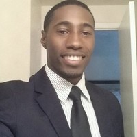 Kyle Frazier
