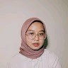 Tria Maulida