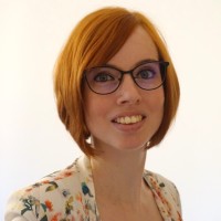 Klaudia Takács
