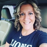 Jennifer Zercher