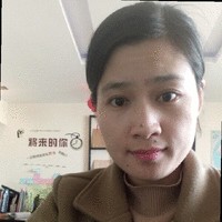 王金凤