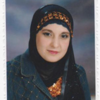 Hala Alshami