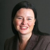 Melissa Hine
