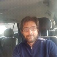 Roberto Maurizio Scaleia