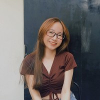Nguyen Dac Le Vy