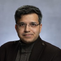 Khizar Nasir