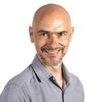 Teodor Nicolau