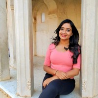 Anjali Singh