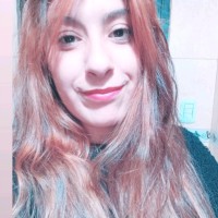 judith velez