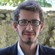 Gonçalo Dias