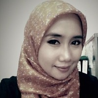 Iin Handayani