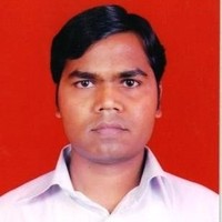 Jitendra Sharma