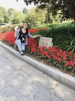 卞小萍